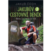 Jakubův cestovní deník 3 Jakubův cestovní deník 3