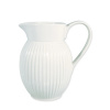 Keramický džbán Alice White 1,5 L Keramický džbán Alice White 1,5 L