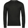 Tee Jays Pánsky merino sveter TJ6000 Pine 3XL Tee Jays Pánsky merino sveter TJ6000 Pine 3XL