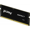 RAM pamäť DDR5 Kingston KF548S38IBK2-64 64 GB RAM pamäť DDR5 Kingston KF548S38IBK2-64 64 GB