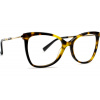 MaxMara MM 1345 086 17 54 MaxMara MM 1345 086 17 54