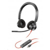 Poly 8X219AA Poly 8X219AA