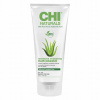 CHI NATURALS Intenzívne hydratačná maska 177ml CHI NATURALS Intenzívne hydratačná maska 177ml