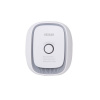 HEIMAN Zigbee Gas Sensor (HS2CG-ZB) HEIZHS1CG-1386 HEIMAN Zigbee Gas Sensor (HS2CG-ZB) HEIZHS1CG-1386
