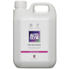 Autoglym Polar Wash 2,5 l Autoglym Polar Wash 2,5 l