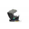 Autosedačka EasyGo Cosy Greener Autosedačka EasyGo Cosy Greener