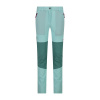 Detské nohavice CMP KID G LONG PANT Detské nohavice CMP KID G LONG PANT