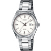 CASIO LTP-1302PD-7A1VEG CASIO LTP-1302PD-7A1VEG
