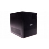 UPS PowerQuality 5S Line-interactive 500VA 4x IEC (Záložný zdroj) UPS PowerQuality 5S Line-interactive 500VA 4x IEC (Záložný zdroj)