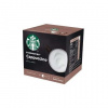 Nescafe Dolce Gusto kávové kapsule 12ks - Starbucks Cappuccino Nescafe Dolce Gusto