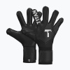 Brankárske rukavice T1TAN Legend 1.0 black out Brankárske rukavice T1TAN Legend 1.0 black out