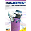 Management (Jana Bellová; Jaroslav Zlámal; Petr Bačík) Management (Jana Bellová; Jaroslav Zlámal; Petr Bačík)