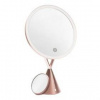 Zrkadlo kozmetické Rio MMCO Illuminated Makeup Mirror kozmetické zrkadlo 5019487087119 Zrkadlo kozmetické Rio MMCO Illuminated Makeup Mirror kozmetické zrkadlo 5019487087119
