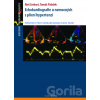 Echokardiografie u nemocných s plicní hypertenzí - Aleš Linhart, Tomáš Paleček Echokardiografie u nemocných s plicní hypertenzí - Aleš Linhart, Tomáš Paleček