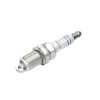 BOSCH Zapaľovacia sviečka BOSCH 0 242 229 699 BOSCH Zapaľovacia sviečka BOSCH 0 242 229 699