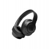 JBL Tune 760NC BT Black slúchadlá (JBL T760NCBLK) JBL Tune 760NC BT Black slúchadlá (JBL T760NCBLK)