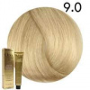 Fanola ORO Therapy 9.0 100 ml (bezamoniaková farba) Fanola ORO Therapy 9.0 100 ml (bezamoniaková farba)