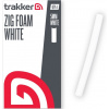 Trakker Products Pena Zig Foam White Trakker Products Pena Zig Foam White