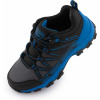 Detská outdoorová obuv Alpine Pro Faro|31 Detská outdoorová obuv Alpine Pro Faro|31