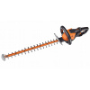 Worx WG284E.9 Worx WG284E.9