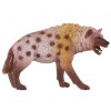 ZOOted Hyena skvrnitá zooted 8cm ZOOted Hyena skvrnitá zooted 8cm