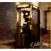 YOUNG NEIL: A LETTER HOME CD YOUNG NEIL: A LETTER HOME CD