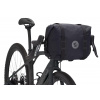 Specialized Fjällräven Handlebar Rolltop Bag Veľkosť: Univerzálna veľkosť Specialized Fjällräven Handlebar Rolltop Bag Veľkosť: Univerzálna veľkosť