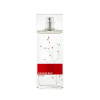 Armand Basi In Red EDT 100 ml W Armand Basi In Red EDT 100 ml W