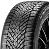 Pirelli Cinturato Winter 2 215/50 R18 92 V Pirelli Cinturato Winter 2 215/50 R18 92 V