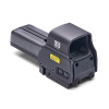 Kolimátor EOTech 518 Kolimátor EOTech 518