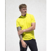 ARDON H13289 Polokošeľa ARDON®ZIDYN žltá S, Veľkosť L ARDON H13289 Polokošeľa ARDON®ZIDYN žltá S, Veľkosť L
