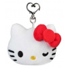 Sakami Merchandise Sanrio plyšová kľúčenka Hello Kitty 6 cm Sakami Merchandise Sanrio plyšová kľúčenka Hello Kitty 6 cm