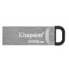 Kingston DataTraveler Kyson 256GB DTKN/256GB Kingston DataTraveler Kyson 256GB DTKN/256GB