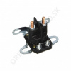 Solenoid (spínacie relé) (33-4310AG) 33-4310AG Solenoid (spínacie relé) (33-4310AG) 33-4310AG