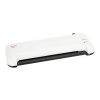 Peach PL750 Peach Laminiergerät Premium LaminatorPL750 A4 Peach PL750 Peach Laminiergerät Premium LaminatorPL750 A4