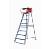 Merco Umpire Deluxe stolička pre rozhodcov Merco Umpire Deluxe stolička pre rozhodcov