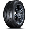 Continental SC-5 MOE SSR FR XL 245/40 R18 97Y Continental SC-5 MOE SSR FR XL 245/40 R18 97Y