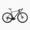 Gravel bicykel Orbea Terra M20 Team 2023 infinity green/carbon matt (S)