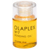 Olaplex No.7 Bonding Oil 30 ml Olaplex No.7 Bonding Oil 30 ml