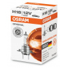 OSRAM Žiarovka H18 12V 65W PY26d-1 LongLife 1ks OSRAM Žiarovka H18 12V 65W PY26d-1 LongLife 1ks