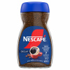 Nescafé Classic bez kofeínu 100 g Nescafé Classic bez kofeínu 100 g