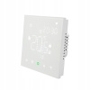 Priestorový WiFi termostat PT741W-EI WIFI Priestorový WiFi termostat PT741W-EI WIFI