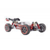 SBX Buggy 1/12 XL - 2.4GHz RTR (4WD), červená (IM-FTK-BUG-SPORT-RD) SBX Buggy 1/12 XL - 2.4GHz RTR (4WD), červená (IM-FTK-BUG-SPORT-RD)