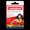 Leukoplast Kids HERO náplast 6cmx1m Leukoplast Kids HERO náplast 6cmx1m