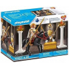 70950 playmobil Alexander Veľký 70950 playmobil Alexander Veľký