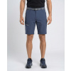 Husky Pánské kraťasy Kiani M dark blue (Velikost: XL) Husky Pánské kraťasy Kiani M dark blue (Velikost: XL)