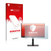 čirá ochranná fólie upscreen pro Lenovo ThinkVision T24i-2L (čirá ochranná fólie upscreen pro Lenovo ThinkVision T24i-2L) čirá ochranná fólie upscreen pro Lenovo ThinkVision T24i-2L (čirá ochranná fólie upscreen pro Lenovo ThinkVision T24i-2L)