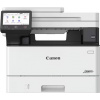 Canon i-SENSYS/MF463dw II/MF/Laser/A4/LAN/WiFi/USB Canon i-SENSYS/MF463dw II/MF/Laser/A4/LAN/WiFi/USB