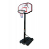 SPARTAN Life Time Pro Court SPARTAN Life Time Pro Court