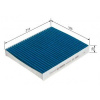TATechnix Kabínový filter Toyota HILUX VIII pick-up (_N1_) Bosch - 2.4D, 2.4D4WD, 2.8D4WD TATechnix Kabínový filter Toyota HILUX VIII pick-up (_N1_) Bosch - 2.4D, 2.4D4WD, 2.8D4WD